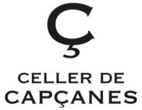 Celler de Capcanes