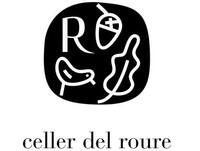 Celler del Roure