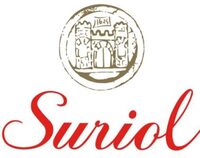 Cellers de Can Suriol