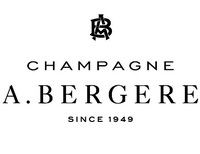 Champagne A. Bergere
