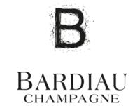 Champagne Bardiau