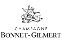 Champagne Bonnet-Gilmert