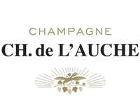 Champagne CH. de L'Auche