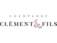 Champagne Clement & Fils