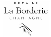 Champagne Domaine La Borderie