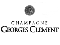 Champagne Georges Clement