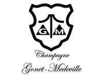 Champagne Gonet-Medeville