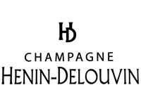Champagne Henin-Delouvin