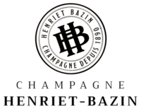 Champagne Henriet-Bazin