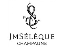 Champagne Jean Marc Seleque