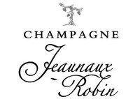 Champagne Jeaunaux-Robin