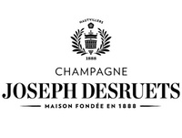 Champagne Joseph Desruets