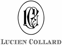 Champagne Lucien Collard