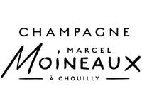 Champagne Marcel Moineaux