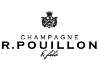 Champagne R.Pouillon & Fils