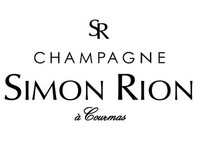 Champagne Simon Rion
