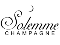 Champagne Solemme