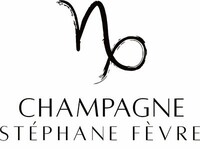 Champagne Stephane Fevre