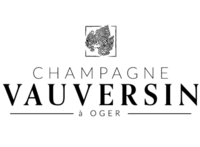 Champagne Vauversin
