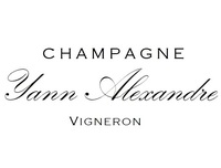 Champagne Yann Alexandre