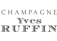 Champagne Yves Ruffin