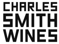 Charles Smith Wines
