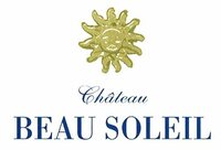 Chateau Beau Soleil