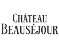 Chateau Beausejour