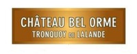 Chateau Bel-Orme Tronquoy de Lalande
