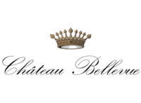 Chateau Bellevue