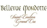 Chateau Bellevue Mondotte