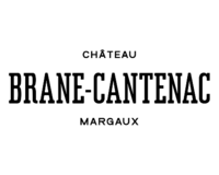 Chateau Brane-Cantenac