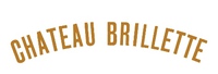 Chateau Brillette