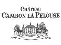 Chateau Cambon La Pelouse