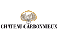 Chateau Carbonnieux