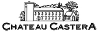 Chateau Castera