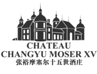 Chateau Changyu Moser XV