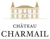 Chateau Charmail