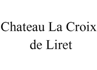 Chateau Croix de Liret