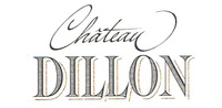 Chateau Dillon