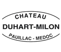 Chateau Duhart-Milon