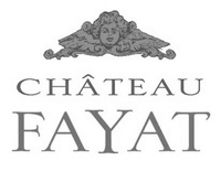 Chateau Fayat