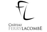 Chateau Ferry Lacombe
