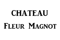 Chateau Fleur Mangot