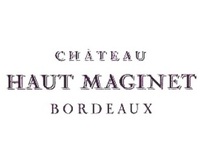 Chateau Haut Maginet