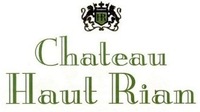 Chateau Haut-Rian