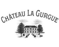 Chateau La Gurgue