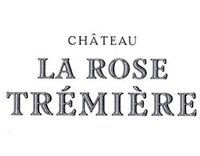 Chateau La Rose Tremiere