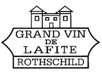 Chateau Lafite Rothschild