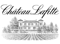 Chateau Lafitte